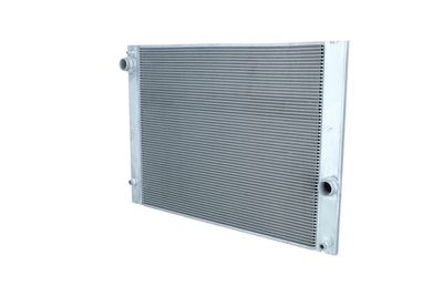 KüHLER MOTORKüHLUNG NRF 58320 9