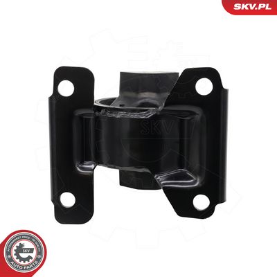Zavesenie motora ESEN SKV 75SKV478
