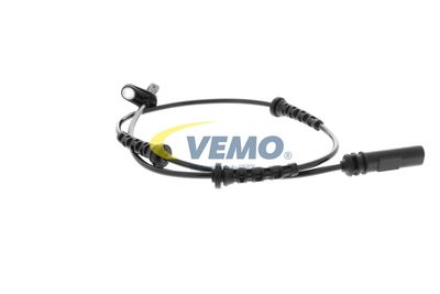 SENZOR TURATIE ROATA VEMO V20720176 42
