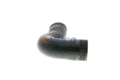 360 Grad Ansicht 32