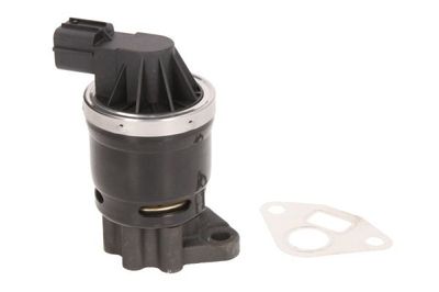 EGR-klep past: HONDA CITY IV, CIVIC VIII, JAZZ II 1.2-1.5 03.02-12.12