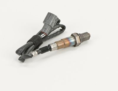 SONDA LAMBDA BOSCH 0258986687 22
