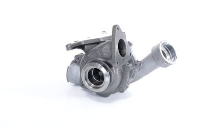 LADER AUFLADUNG BTS Turbo T914563 21