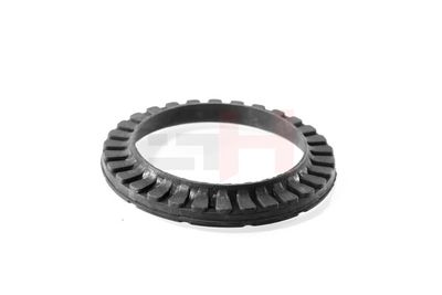 TAMPON CAUCIUC SUSPENSIE GH GH622568 53