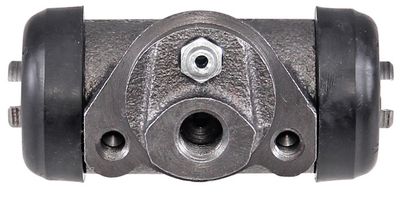 CILINDRU RECEPTOR FRANA