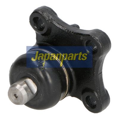 JAPANPARTS Šarnyras / girgždukas