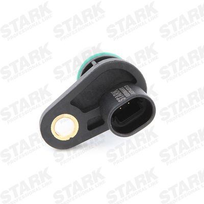 импулсен датчик, колянов вал STARK SKCPS-0360229