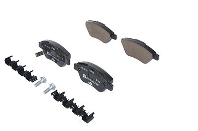 SET PLACUTE FRANA FRANA DISC ATE 13047038392 5