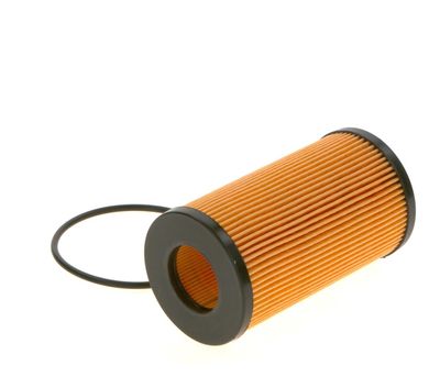 ÖLFILTER BOSCH F026407239 21