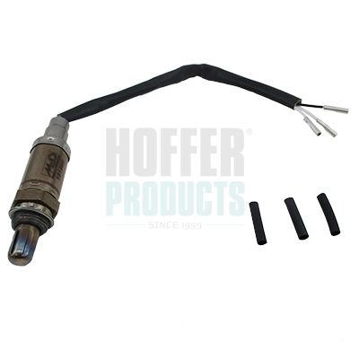 SONDA LAMBDA HOFFER 7481014E