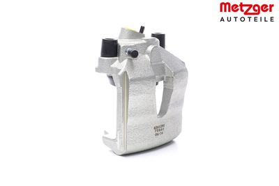 ETRIER FRANA METZGER AUTOTEILE 6261280 33