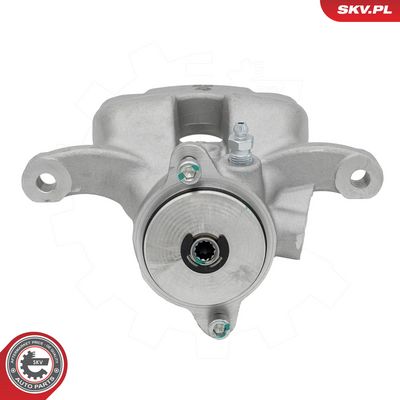 Brzdový strmeň ESEN SKV 90SKV243