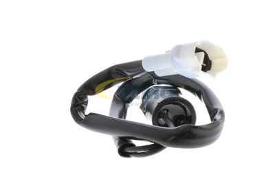 COMUTATOR LAMPA MARSALIER VEMO V64730001 47