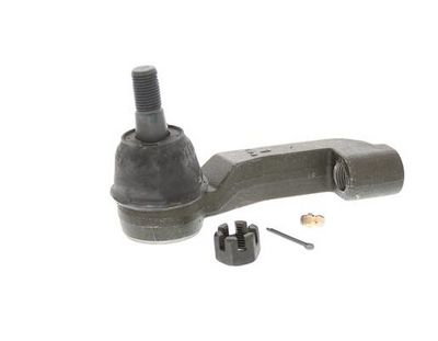 SPURSTANGENKOPF MOOG AMGES800413