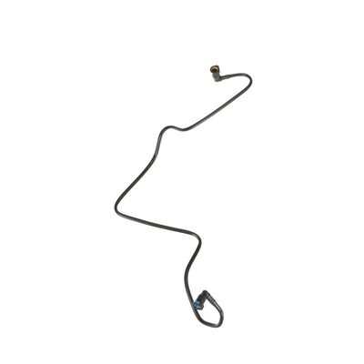 FURTUN COMBUSTIBIL GATES MFL1330 67