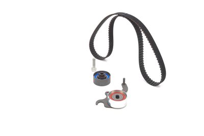 SET CUREA DE DISTRIBUTIE BOSCH 1987946508 7