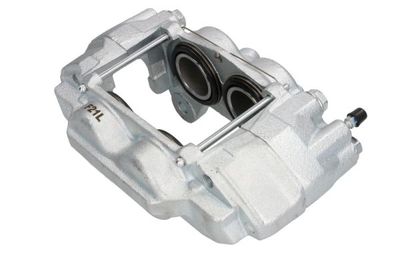 Schijfremklauw Voor Rechts (nieuw) past: LEXUS GX  TOYOTA 4 RUNNER V, LAND CRUISER, LAND CRUISER PRADO 2.7-4.6 08.09-