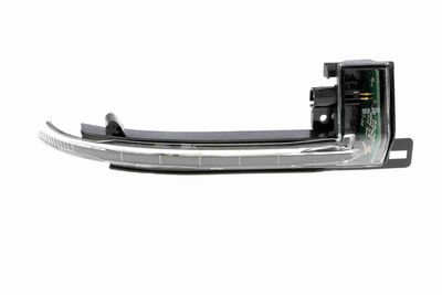 BLINKLEUCHTE VEMO V10840095 2