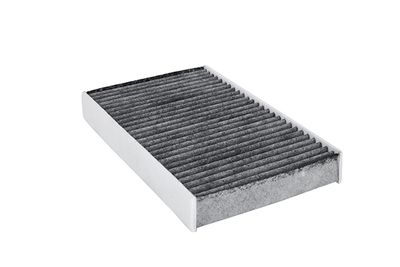 FILTER INNENRAUMLUFT CONTINENTAL 28000242352 17