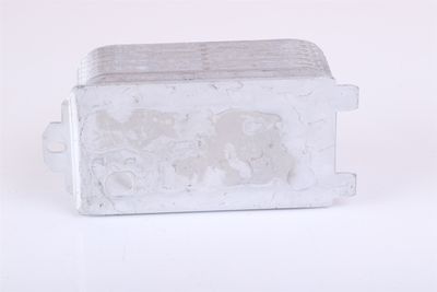 ÖLKüHLER AUTOMATIKGETRIEBE NISSENS 91162 24