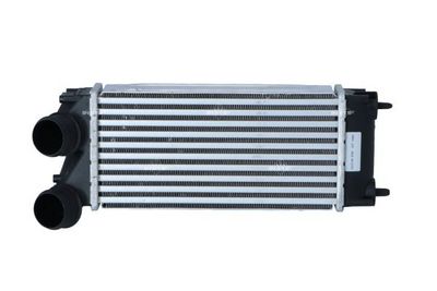 Chladič turba NRF 30281