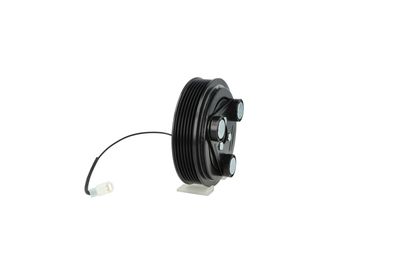 CUPLA MAGNETICA CLIMATIZARE NRF 380140 37