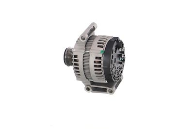 GENERATOR / ALTERNATOR REMANTE 011003000675R 19