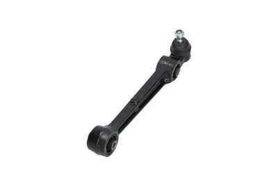 BRAT SUSPENSIE ROATA Kavo Parts SCA5514 24