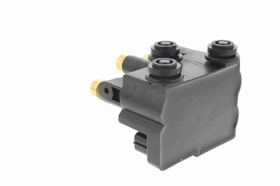 SUPAPA SISTEM SUPRAALIMENTARE VEMO V48510007 7