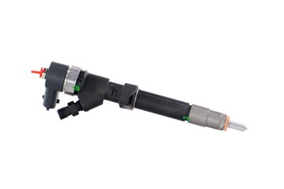 INJECTOR REMANTE 002003001027R 42