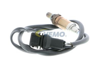 SONDA LAMBDA VEMO V10760027 26