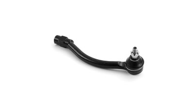 SPURSTANGENKOPF SKF VKDY815015 8