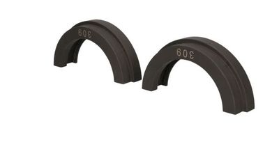 MONTAGEWERKZEUG GETRIEBELAGER KS TOOLS 4604640 7