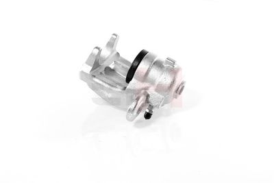 ETRIER FRANA GH GH451502H 42