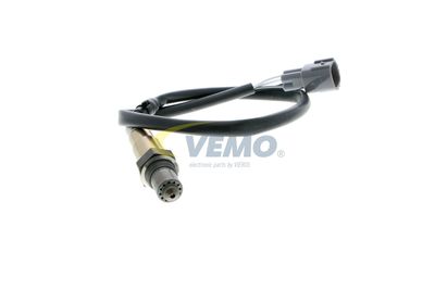 SONDA LAMBDA VEMO V70760016 44