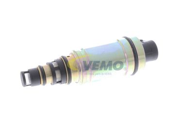 SUPAPA REGULATOARE COMPRESOR VEMO V20771001 24