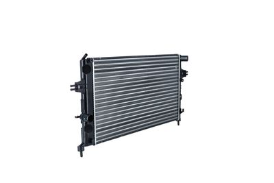 RADIATOR RACIRE MOTOR NRF 54668A 40