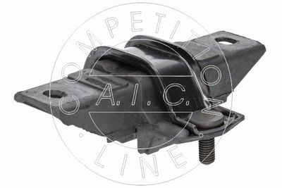 SUPORT TRANSMISIE MANUALA AIC 71536 2