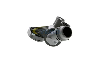 CARCASA TERMOSTAT VEMO V15991897 49