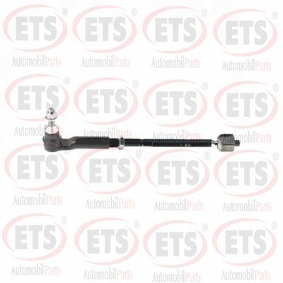 напречна кормилна щанга ETS 59.AJ.590