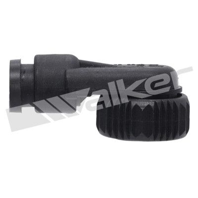 SONDA LAMBDA WALKER PRODUCTS 25023074 3