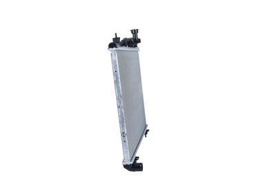 RADIATOR RACIRE MOTOR NRF 550231 35