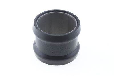 Dichtring