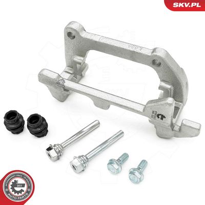 SUPORT ETRIER ESEN SKV 67SKV623 1