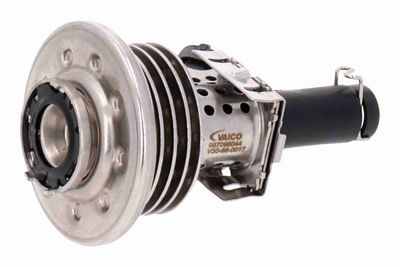 MODUL DOZARE INJECTIE ADITIV