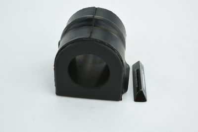 BUCSA BARA STABILIZATOARE FEBEST OPSBVECF 40