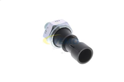 ÖLDRUCKSCHALTER VEMO V40730059 45