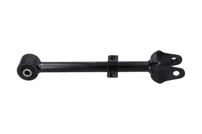 носач, окачване на колелата Kavo Parts SCA-10580