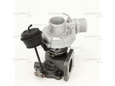 COMPRESOR SISTEM DE SUPRAALIMENTARE