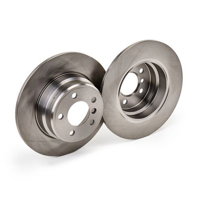 спирачен диск STARK SKBD-0022139